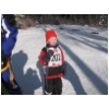 WSV Schotten LL 02 2012 10.JPG